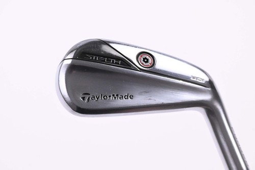 Taylormade stealth udi iron - taylormade, #2