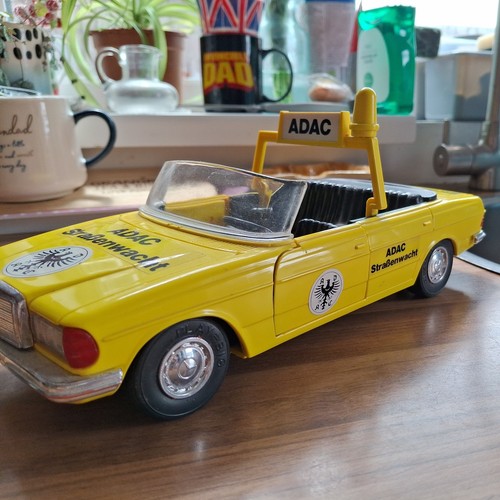 Vintage 1970 playbig - 1970's, toys