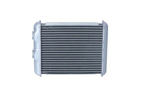 Genuine nrf heater for - nrf,