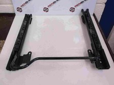 Renault Clio MK3 2005-2012 Drivers OSF Front Seat Runners Rail Railers 5dr