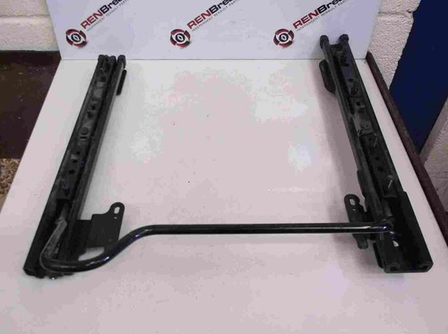 Renault clio mk3 2005 2012 - clio, 2005-2012