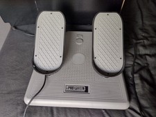 CH Pro Pedals - Flight Simulator USB