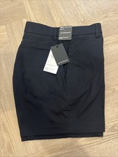 Marks and Spencer Autograph