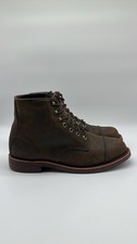 Chippewa llbean katahdin - chippewa llbean,