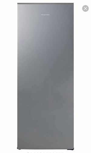 Russell hobbs rh143fffz542e1ss - russell,