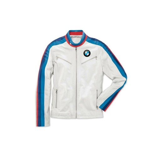 Bmw jacket men - jacket, motorbike