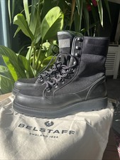 New Ex Display Belstaff  Uk9