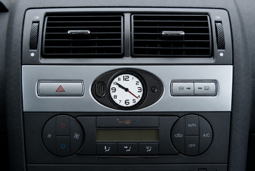 Meter f100 accessories - f100, and