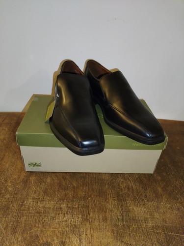 Hotter men slip - hotter, slip-on