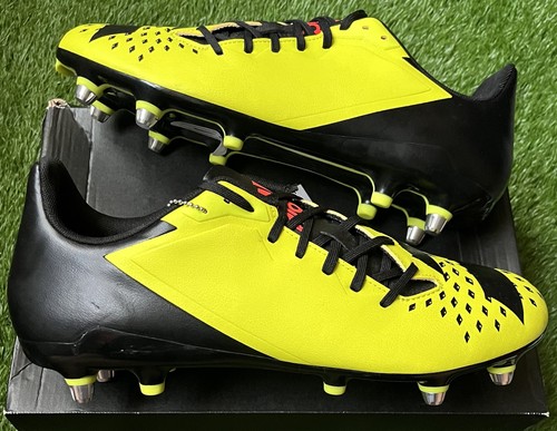 Adidas predator malice - predator,