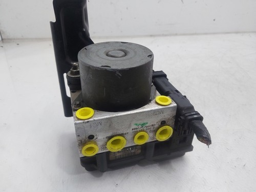 47660ax600 abs nissan - abs, micra