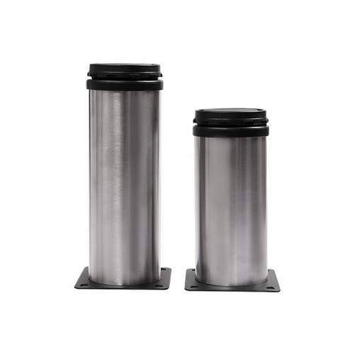 Furniture leveling legs pack - legs, 4
