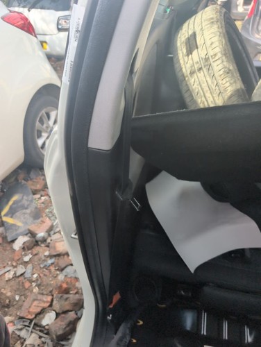 Fiat punto evo 2010 - punto, 2010-2012