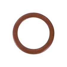Copper Washer AC115001 VW
