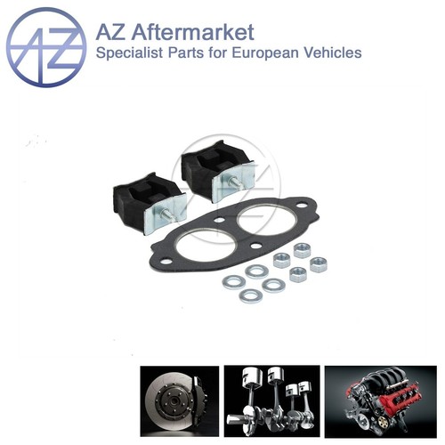 Fits bmw series - series, 1.9