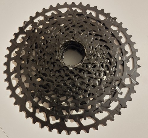 Sram pg1230 eagle - sram, cassette