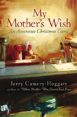 Mother wish an american - my,