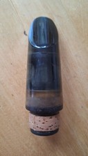 Langenus Vintage Clarinet