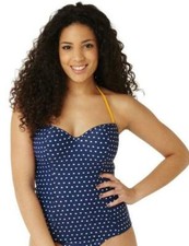 Cleo Swim by Panache Heart