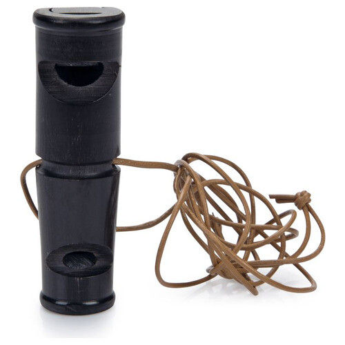 Beeztees dog whistle tones - beeztees,