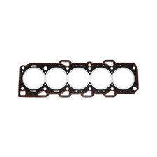 ELRING 710.520 GASKET