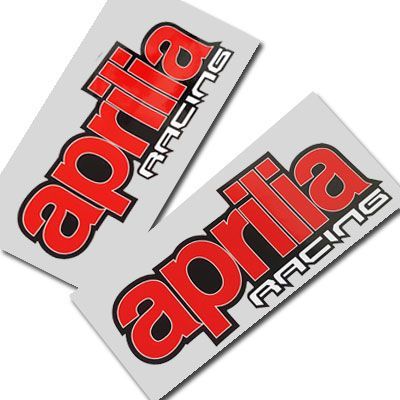Aprilia racing motorcycle - aprilia,