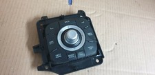Renault megane mk3 multimedia - renault,