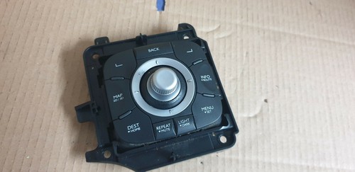 Renault megane mk3 - mk3, multimedia