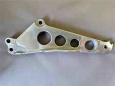 Spare parts parts Yamaha RD250