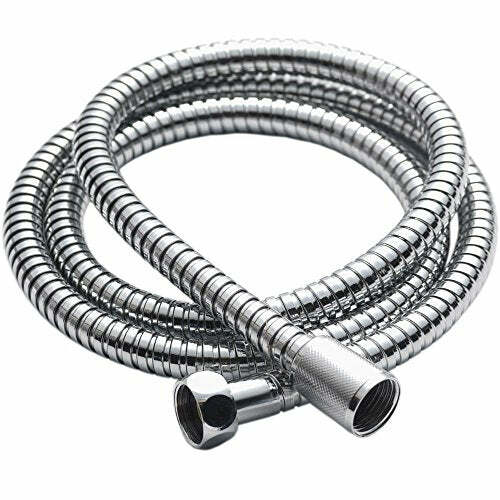 Shower bath hose pipe bidet - bath,