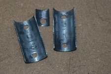 Bickerton Folding Bicycle