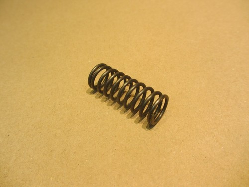New spring for myford tool - new,