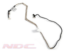 Dell Vostro 1720 PP36X Laptop Notebook Webcam Cable - 0D163P D163P