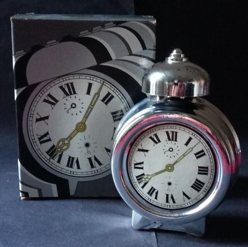 Avon vintage boxed collectable - avon,