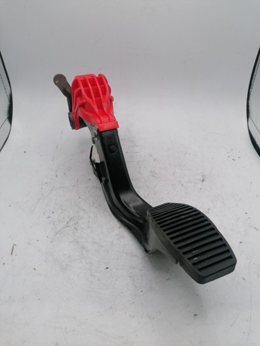 1541351 original new brake - original,