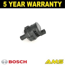 Fits Nissan Vauxhall Renault