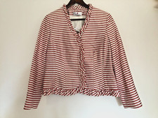 Ursula Brinkmann Jacket
