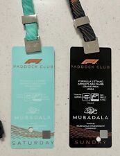 Lewis Hamilton Final