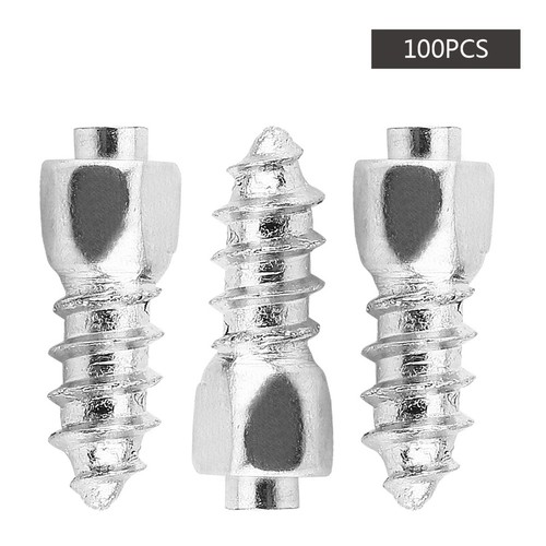 Car 100pcs 12mm suv - 12mm, atv