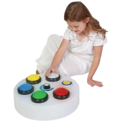 Wall hanging bubble colour - wall,