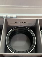 RIDLEY, Noah & Fenix  Headset