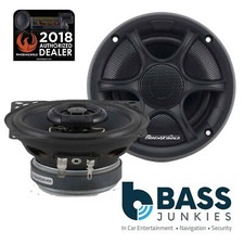 Phoenix Gold RX4CX Land Rover