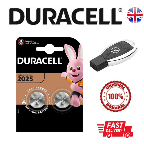 Car key fob battery for - battery,