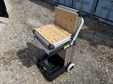 Festool MW 1000 Set
