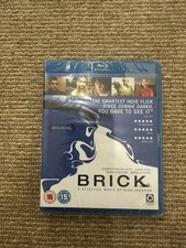 Brick Movie Blu Ray Joseph