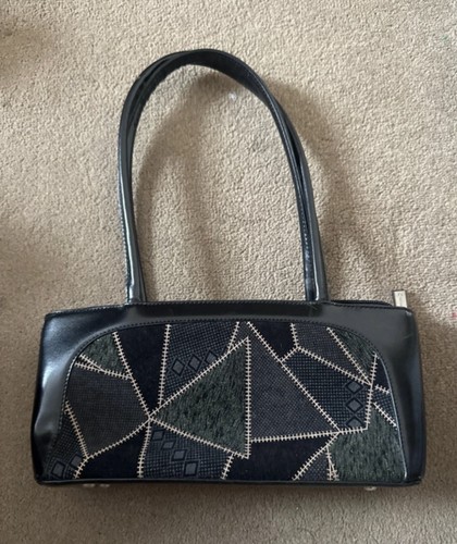 Russell and bromley - and,