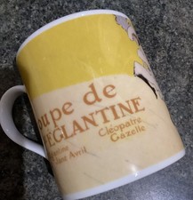 Tate Henri De Toulouse