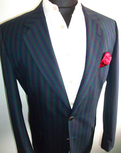 Brook taverner striped boating - brook,