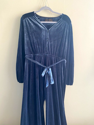 Fatface women blue - fatface,