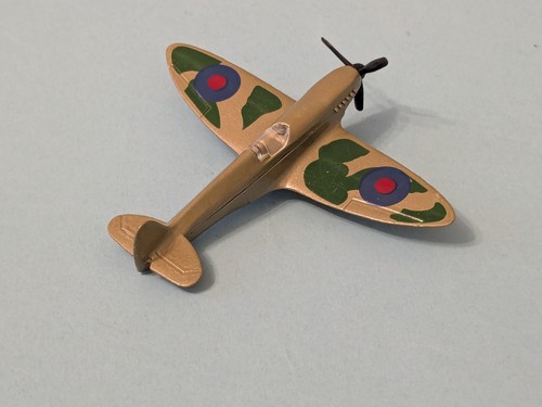 Matchbox sky busters sb2 - matchbox,